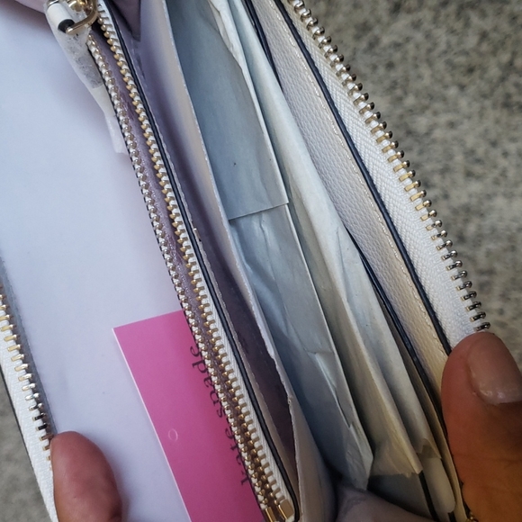 wallet - Picture 3 of 9